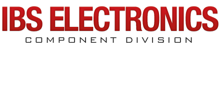 Top 50 Electronic Components Distributors Worldwide in 2018-SemiMedia
